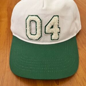 NWT Fore All Women’s Golf Hat